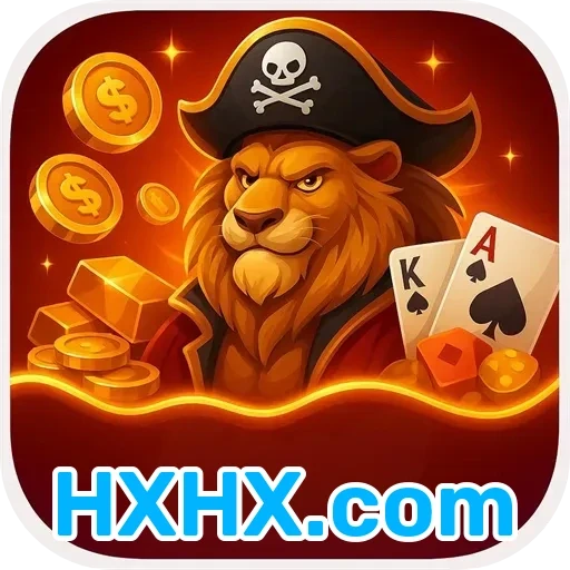 HXHX.com: Descubra Recursos Imperdíveis Para Jogar e Se Divertir