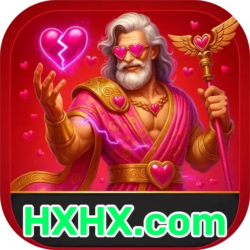 HXHX.com: As Incríveis Promoções que Você Não Pode Perder!