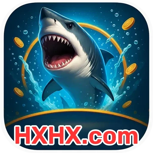 HXHX.com: As Vantagens Especiais da Seção VIP Para Você